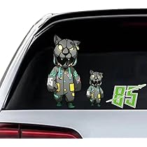 博肖です❣️30×30cm肖戦　王一博 転写ステッカー 耐油防水ステッカー 博肖です❣️30×30cm肖戦 王一博 転写ステッカー 耐油防水