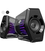 Amazon.co.jp: Edifier 【エディファイア】 32W G2000 RGB 2.0ch PC