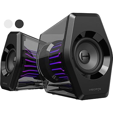 Amazon.co.jp ほしい物ランキング: PCスピーカー で、ほしい物リストと