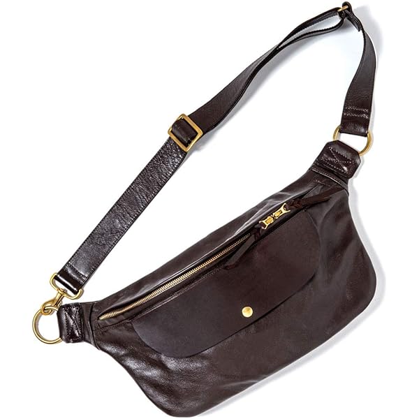 Amazon | INCEPTION インセプション メッセンジャーバッグ IPHSB-01