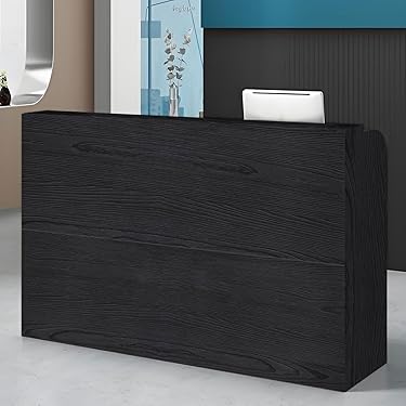 Amazon.co.jp 売れ筋ランキング: 受付カウンター の中で最も人気のある