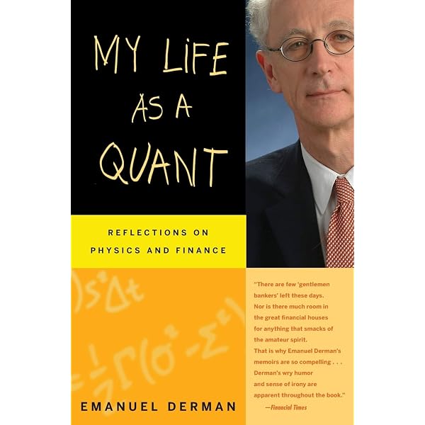 Amazon | PHYSICS OF WALL STREET | Weatherall | Mathematical Physics