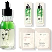 Amazon.co.jp: ロクシタン(L'OCCITANE) ナイトディフェンス