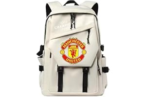 マンチェスター・シティ リュック おしゃれ バックパック バルセロナ パリ・サンジェルマン マンチェスター・ユナイテッド カジュアルリュック 軽量 大容量 通勤 サッカーバッグ 入学 お祝いプレゼント 高校生 旅行 リュック 人気