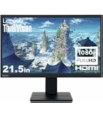 Amazon.co.jp: 【整備済み品】 HP P22 G4 21.5インチ ディスプレイ IPS