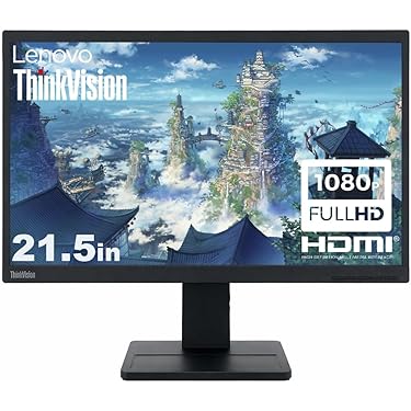 Amazon.co.jp 最新リリース: ディスプレイ の新着ランキングです。