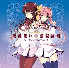 �J�T�i���A�� / petit milady