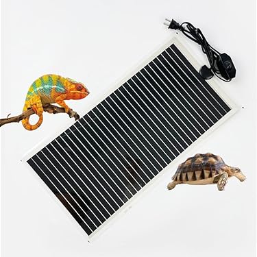 爬虫類用保温マット Lサイズ 日本製 爬虫類用保温マット Lサイズ 日本製 楽天市場】爬虫類 マット