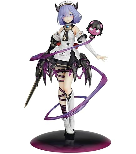 Amazon | イリヤの空 UFOの夏 伊里野 加奈 ( 1/8 PVC製塗装済み完成品