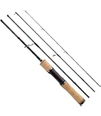Amazon | シマノ(SHIMANO) トラウトロッド 24 カーディフ