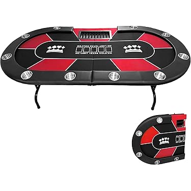 Amazon.co.jp 売れ筋ランキング: ポーカーテーブル の中で最も人気の