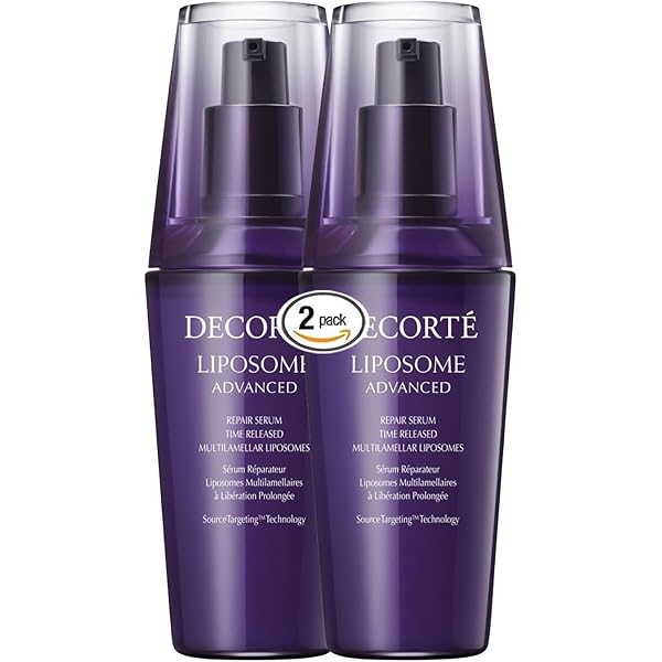 Amazon.co.jp: 【セット】 コーセー コスメデコルテ COSME DECORTE