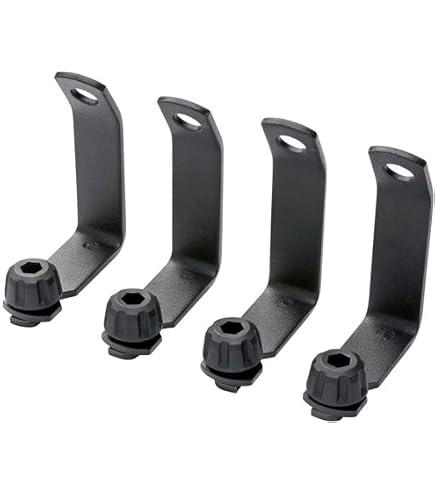 Amazon.co.jp: YAKIMA - リカバリートラックマウント 高耐久マウント