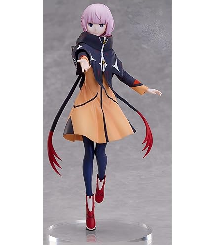幸村精市 Amazon.co.jp: [FIG]幸村精市(ゆきむらせいいち) 新テニスの王子様
