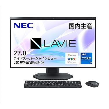 Amazon.co.jp 最新リリース: 一体型PC の新着ランキングです。