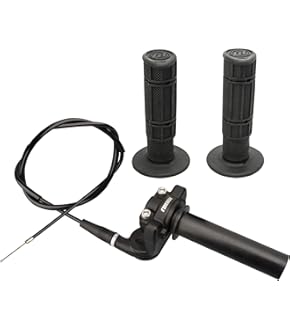 Amazon.co.jp: ヤマハ 純正 バイク 部品 TW200 TW200E TW225