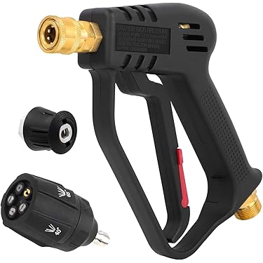 Amazon.co.jp 人気ギフトランキング: 高圧洗浄機圧力ノズル で、ギフト