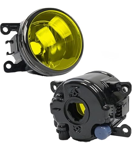 Amazon | DA17W エブリイワゴン(エブリィ/エブリー) [H27.2