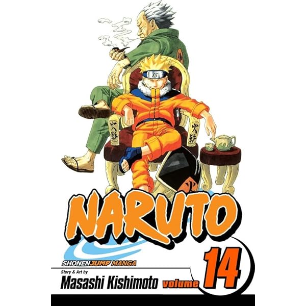 narutoページ⭐️ Amazon.co.jp: NARUTO―ナルト― カラー版 47 (ジャンプコミックス