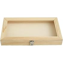 蝶の標本セット（ガラスケース入り） 蝶の標本セット（ガラスケース入り）
