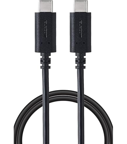 Amazon.co.jp: エレコム USB Type C ケーブル 2m 【 USB-C to USB-A
