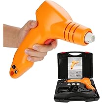 Horn’ Upホーンズアップ　除角器 Horn' Upホーンズアップ 除角器 Horn' Upホーンズアップ 除角器