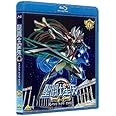 聖闘士星矢Ω 6 [Blu-ray]