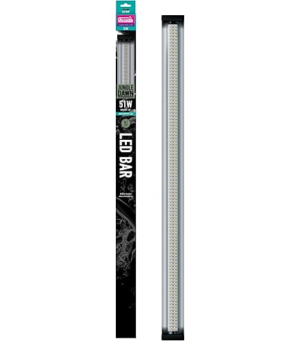 Amazon.co.jp: Arcadia Pro T5 UVB 照明キット - 24W - フォレスト