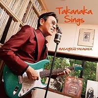 Amazon.co.jp: TAKANAKA 2002 LIVE+Season Greetings - 高中正義
