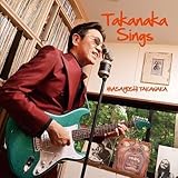 Takanaka Sings