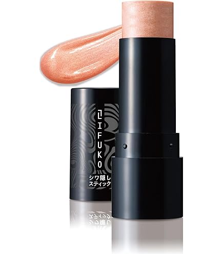 Amazon.co.jp: GENIE（ジーニー） インスタントラインスムーサー 19ml