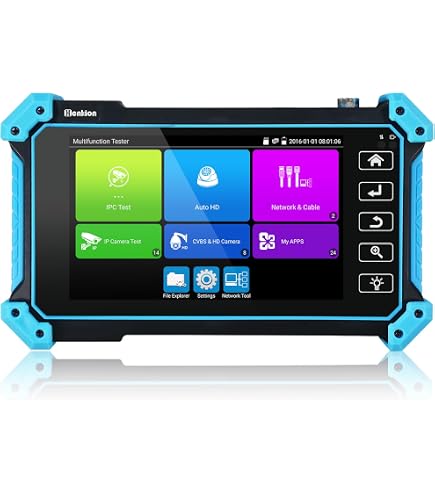 Amazon.co.jp: Blackmagic Design 2G-SDI対応のフル解像度Ultra HD放送