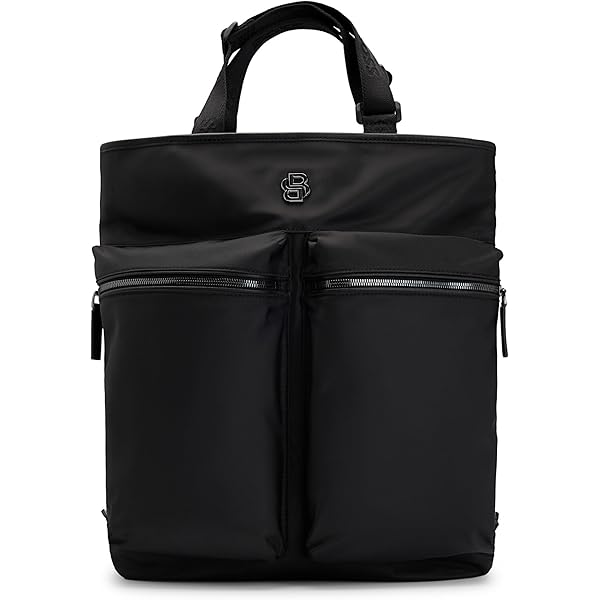 Amazon.co.jp: [HUGO BOSS] [ヒューゴ ボス] ビジネスバッグ