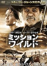 ジャケ写