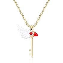 Amazon.co.jp: JKS カードキャプターさくら 魔法変身 鍵 11