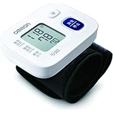 オムロン 手首式血圧計 HEM-6160 シリーズ HEM-6160-JT