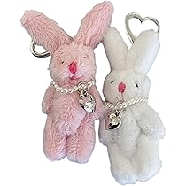 61jegN38aeL._AC_UL210_SR210,