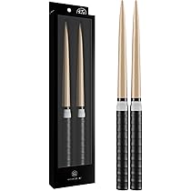 Amazon | 【マイバチ工房 極】極スタンダード 金達人監修 ヒバ 万能型