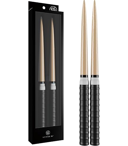 美品　TAIKO FORCE lv5 PC switch太鼓の達人太鼓フォース 美品 TAIKO FORCE lv5 PC switch太鼓の達人太鼓フォース taiko force