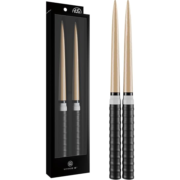 Amazon.co.jp: rythmagica TDC10 プロ太鼓ドラムコントローラー NS