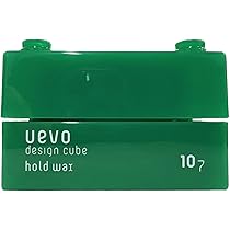 ウェーボ テスト用 Amazon.co.jp: ウェーボ デザインキューブ ドライワックス 30