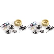 Amazon | タミヤ(TAMIYA) HOP-UP OPTIONS OP-70 マンタレイ ボールデフ