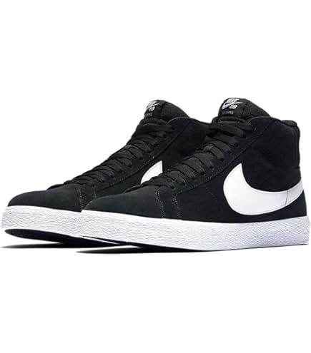 Amazon.co.jp: NIKE ナイキ スケートボードシューズ スニーカー