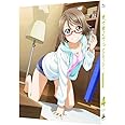 ラブライブ! サンシャイン!! 2nd Season Blu-ray 4 (特装限定版)