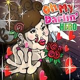 Oh My Darlin�f