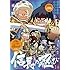 重野なおき「信長の忍び(14)TVアニメDVDつき初回限定版」