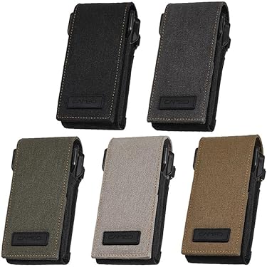 Amazon.co.jp 最新リリース: ダーツ用品 の新着ランキングです。