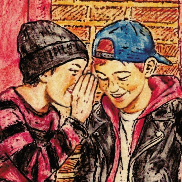 Amazon.co.jp: Pay The Piper: ミュージック