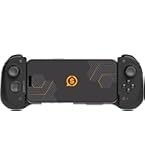 Amazon.co.jp: Razer レイザー Kishi Ultra モバイル ゲーミング