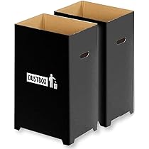 【美品】【完成品】Felicion  カウンターテーブル　スツール2脚セット Amazon.co.jp: moca company Felicion カウンターテーブル